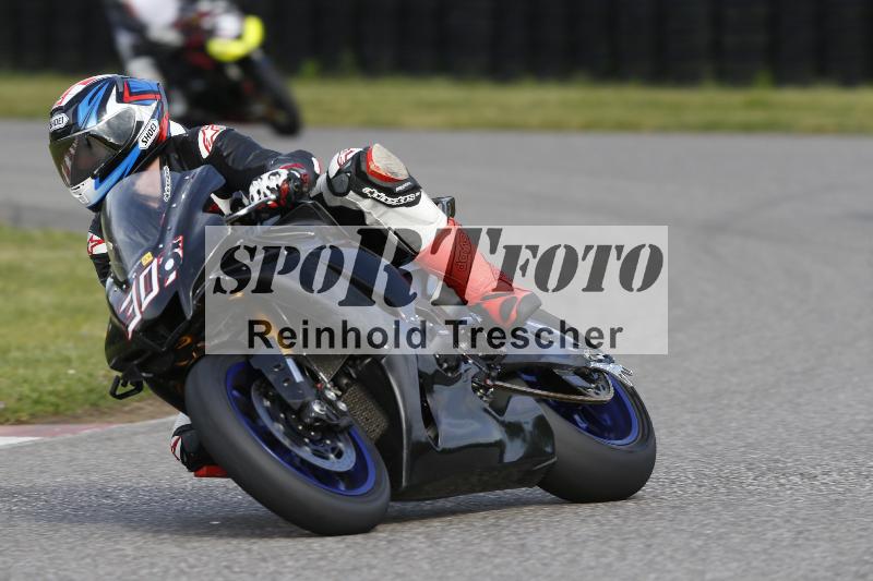 /Archiv-2025/08 20.04.2025 Speer Racing ADR/Gruppe gelb/306